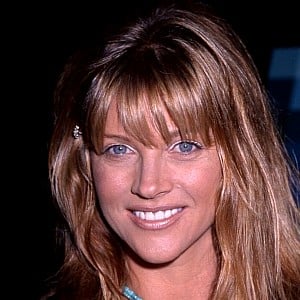 Janet Gunn