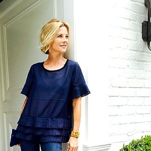 Janet Gunn
