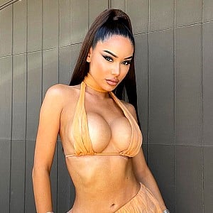 Janet Guzman