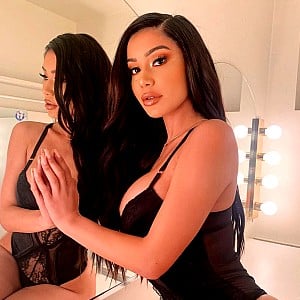 Janet Guzman