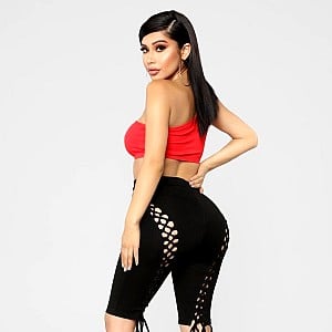 Janet Guzman