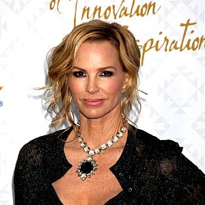 Janet Jones