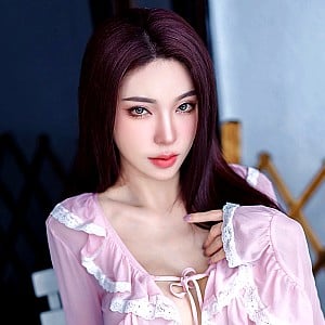 Janet Kanokwan