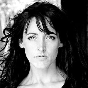 Janet Kidder