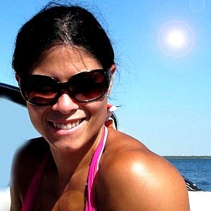 Janet Koehler