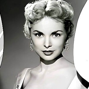 Janet Leigh