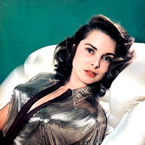 Janet Leigh