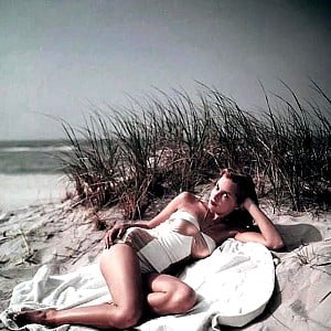 Janet Leigh