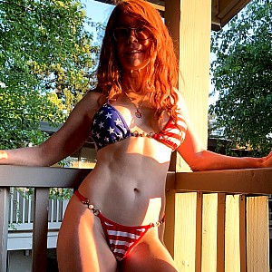 Janet Lynn Saunders