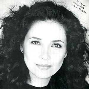 Janet Margolin
