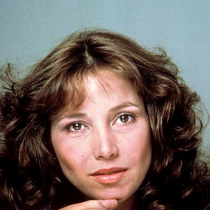 Janet Margolin