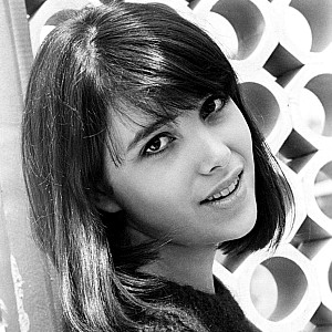 Janet Margolin