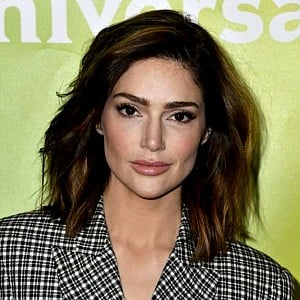 Janet Montgomery