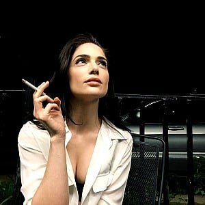 Janet Montgomery