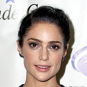 Janet Montgomery