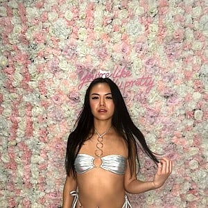 Janet Ngo