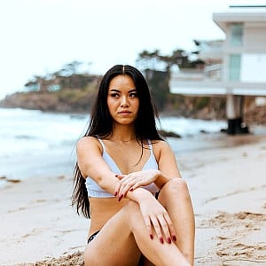 Janet Ngo