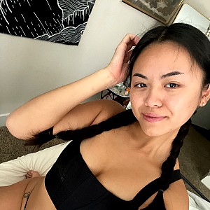 Janet Ngo
