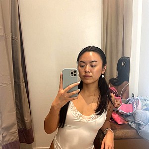 Janet Ngo