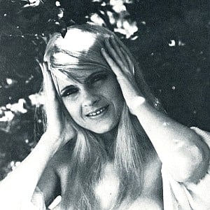 Janet Ormes