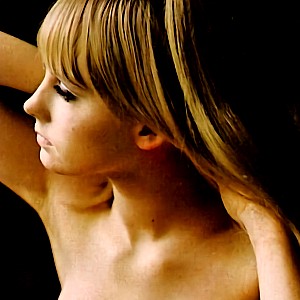 Janet Pearce
