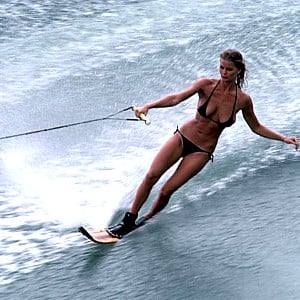 Janet Quist