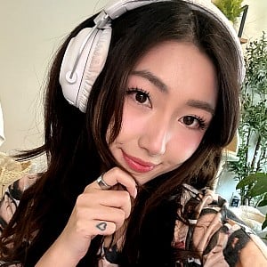 Janet Rose Xu