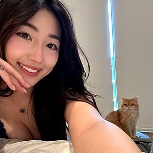 Janet Rose Xu