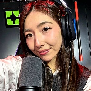 Janet Rose Xu