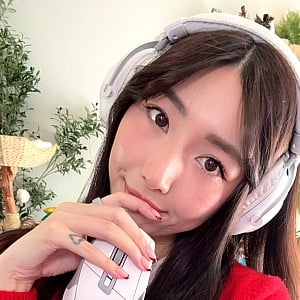 Janet Rose Xu