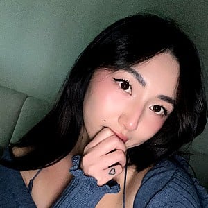 Janet Rose Xu