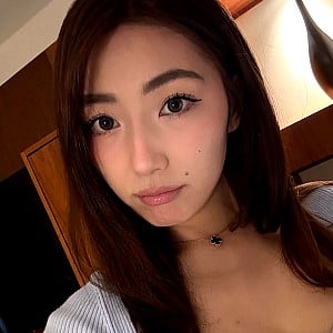 Janet Rose Xu