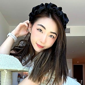 Janet Rose Xu
