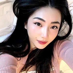 Janet Rose Xu