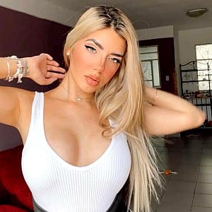 Janet Veliz