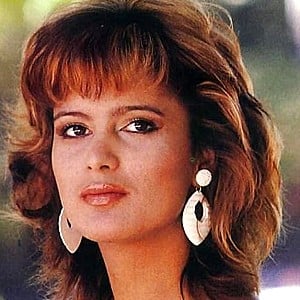 Janette Littledove