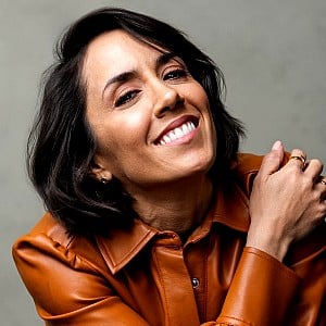 Janette Manrara