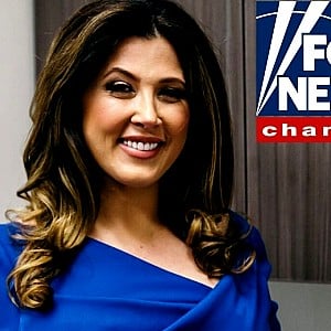 Janette Nesheiwat