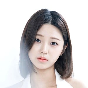 Jang Eunbi