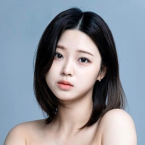 Jang Eunbi