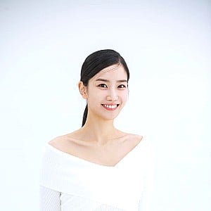 Jang Hee-ryung