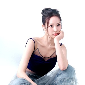 Jang Hee-ryung