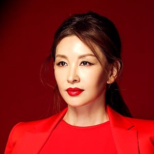 Jang Ja-yeon