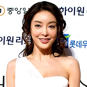 Jang Ja-yeon