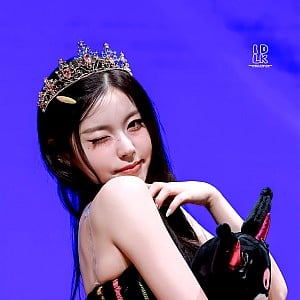 Jang Kyu-Jin