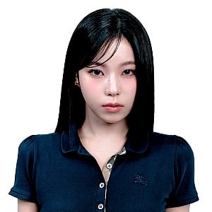 Jang Kyu-Jin