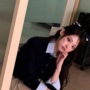 Jang Na-young