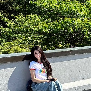 Jang Na-young