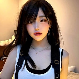 Jang Na-young