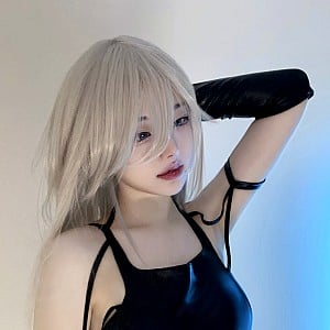 Jang Na-young